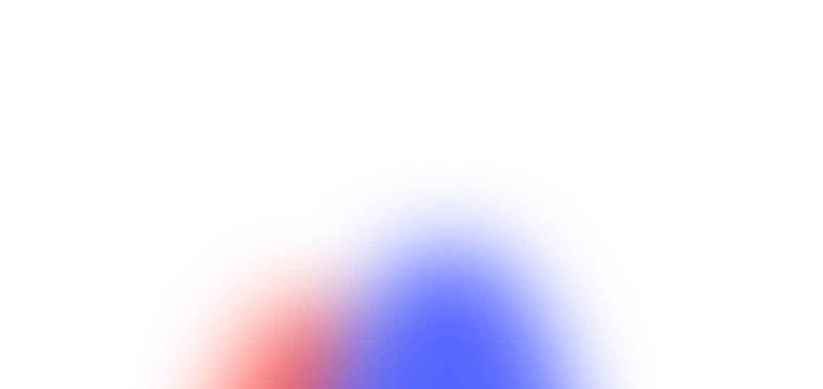 CTA Background Gradient