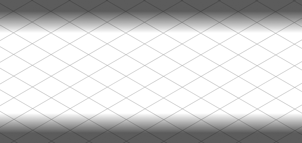 CTA Background Pattern